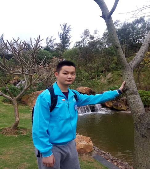 微信图片_20170605112416